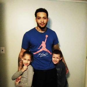 Meet your Posher, Mickey